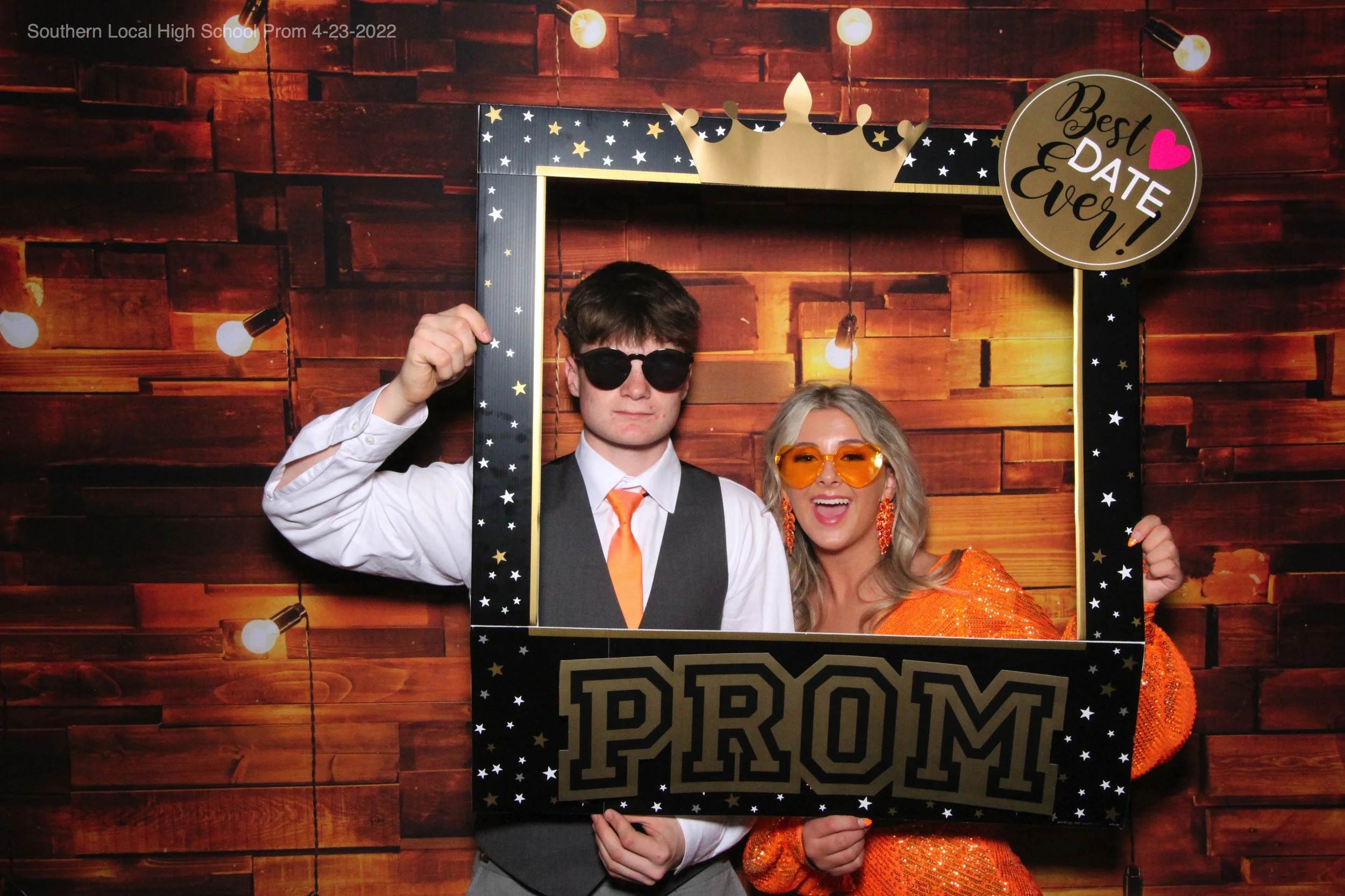 Southern Local High School Prom 4-23-2022_229.jpg