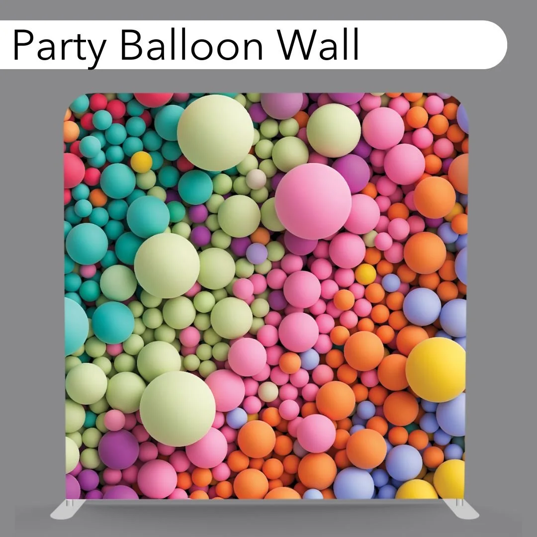 PartyBalloonWall_W.jpg