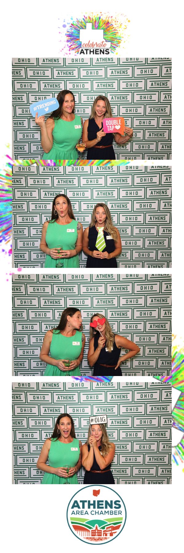 9-21-2023 Athens Chamber Auction Photo Booth Image_001.jpg