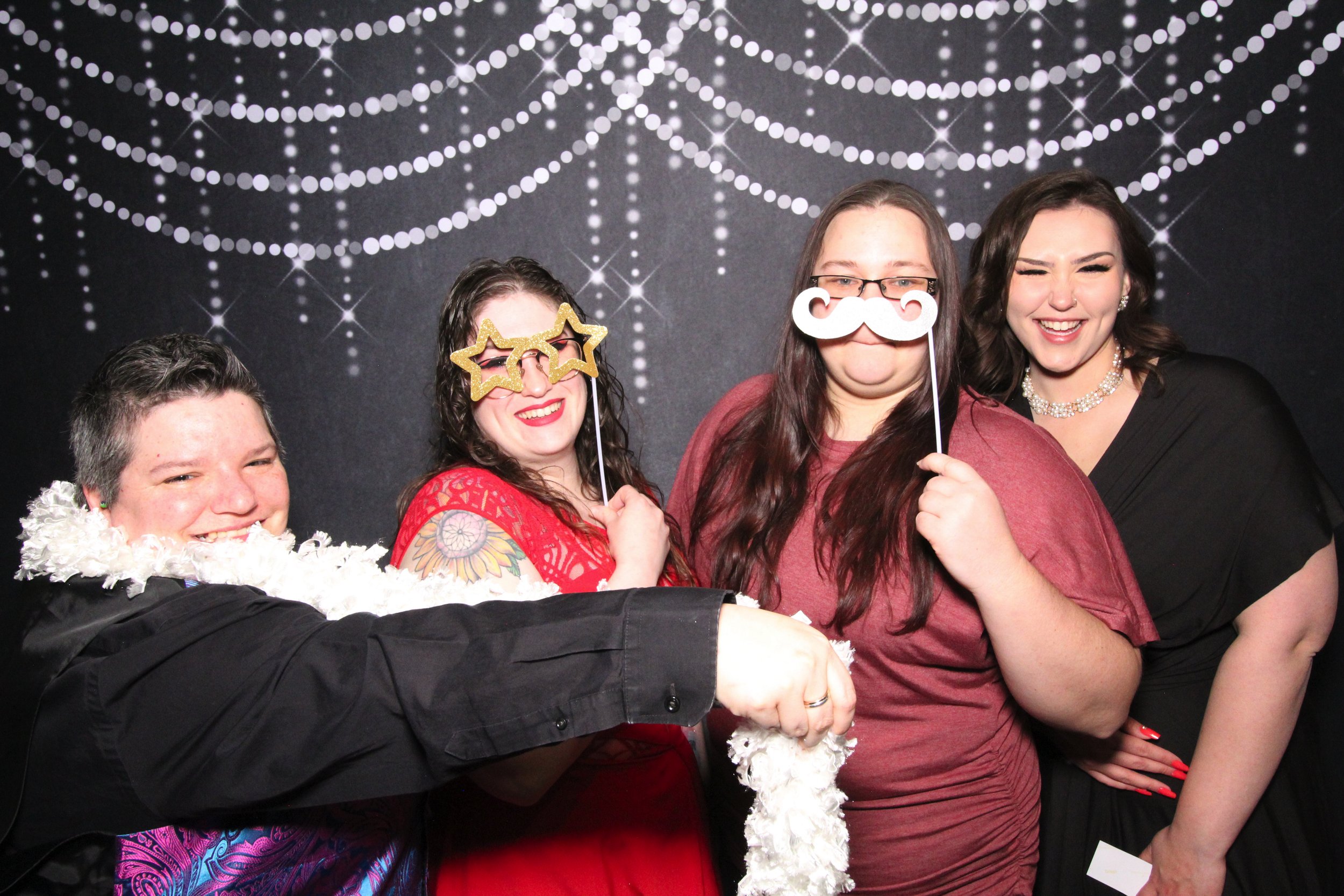 3-24-2024 Texas Roadhouse Event Image_179.jpg