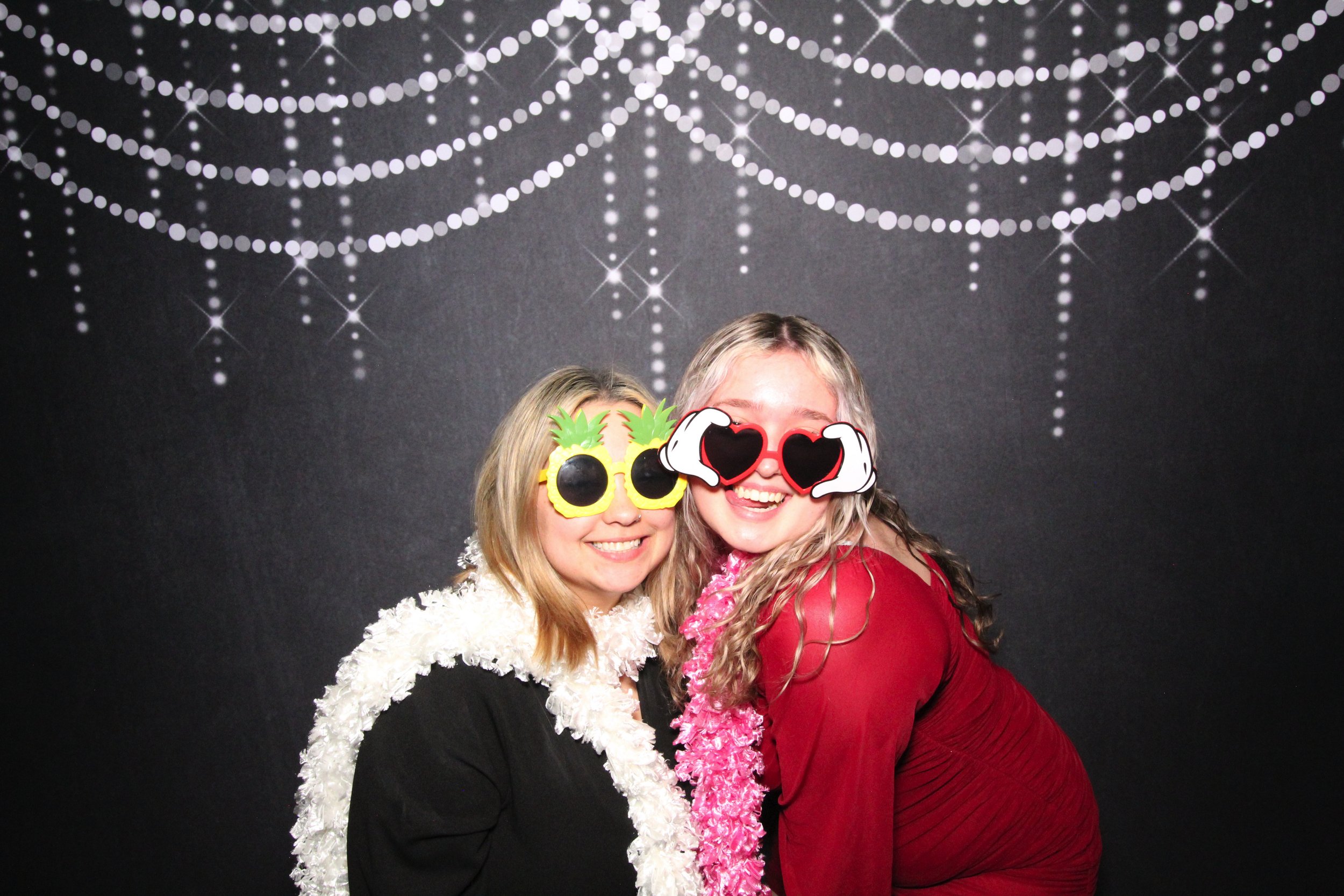 3-24-2024 Texas Roadhouse Event Image_019.jpg