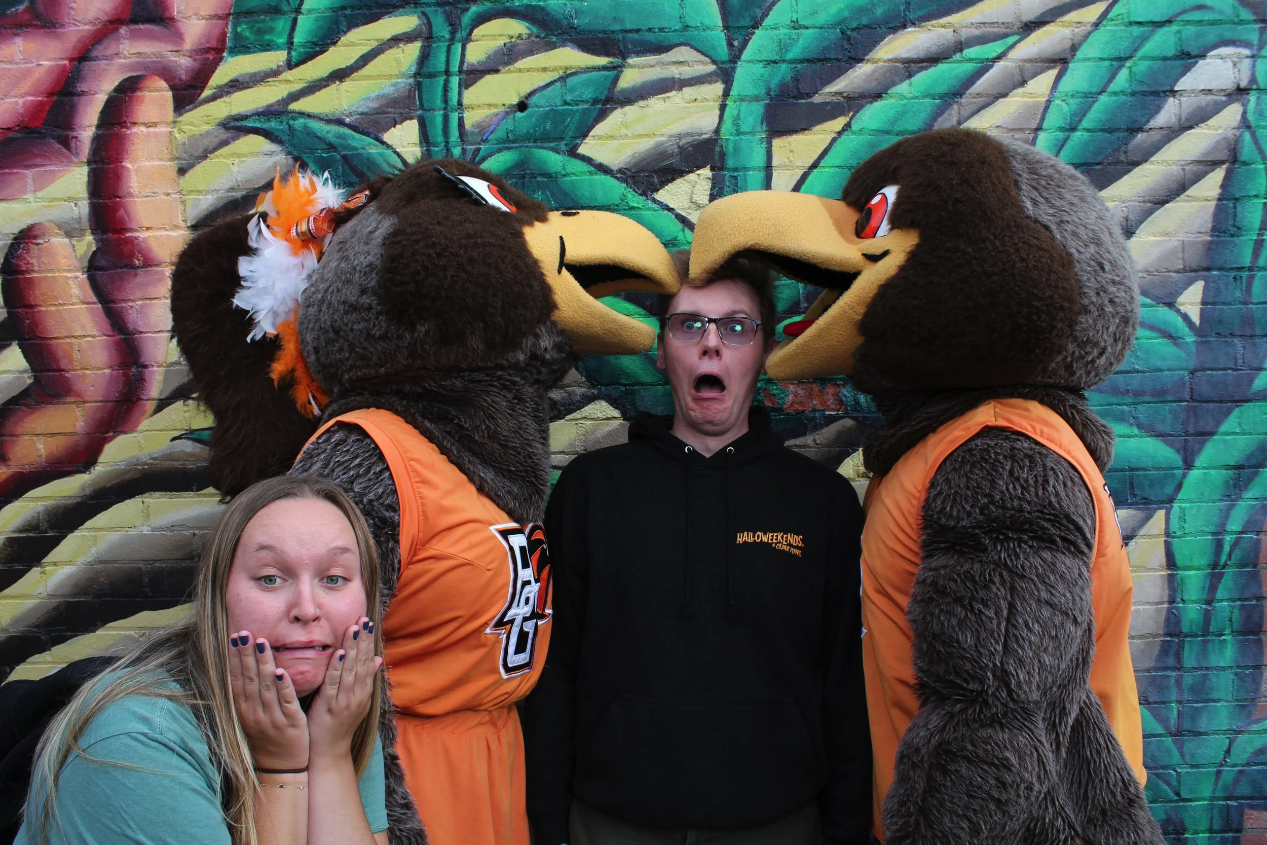 8-23-2025 BGSU Rally BG on Main Image_387.jpg