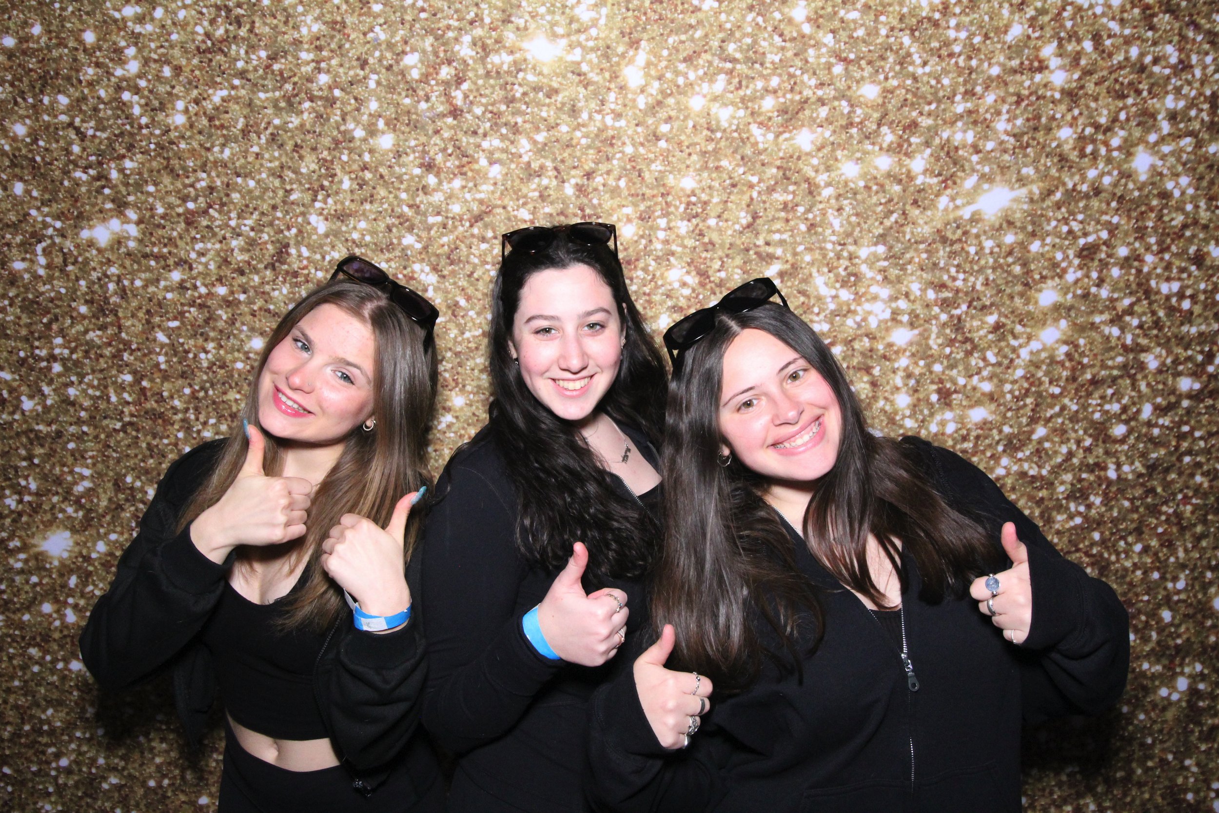 3-21-2024 Chabad Event HQ Image_028.jpg
