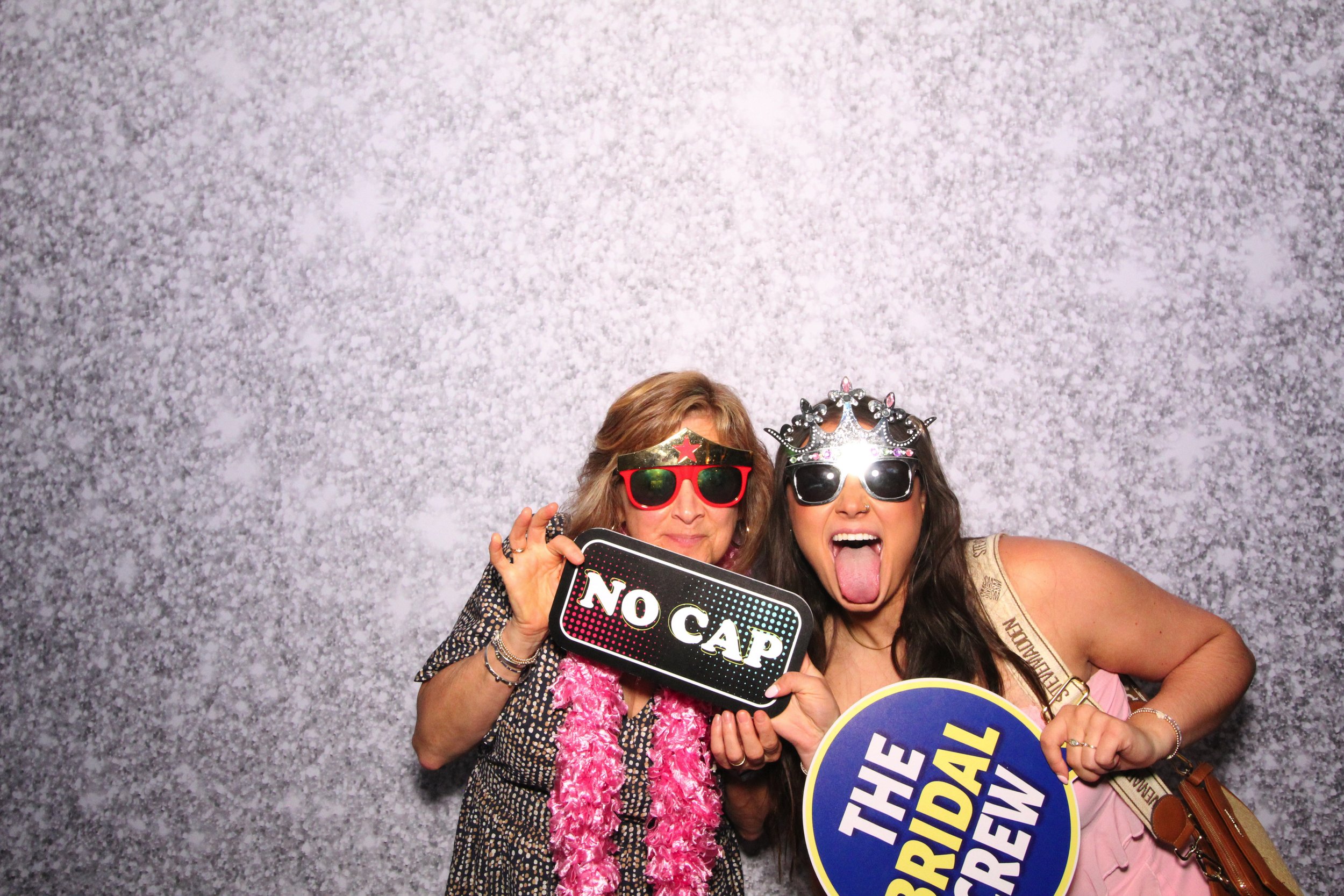 5-18-2024 Kerg and Sarver Photo Booth Image_118.jpg