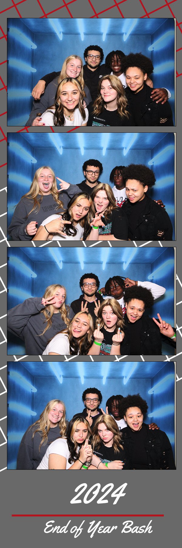 4-18-2024 OSU Newark Photo Booth Strip_071.jpg