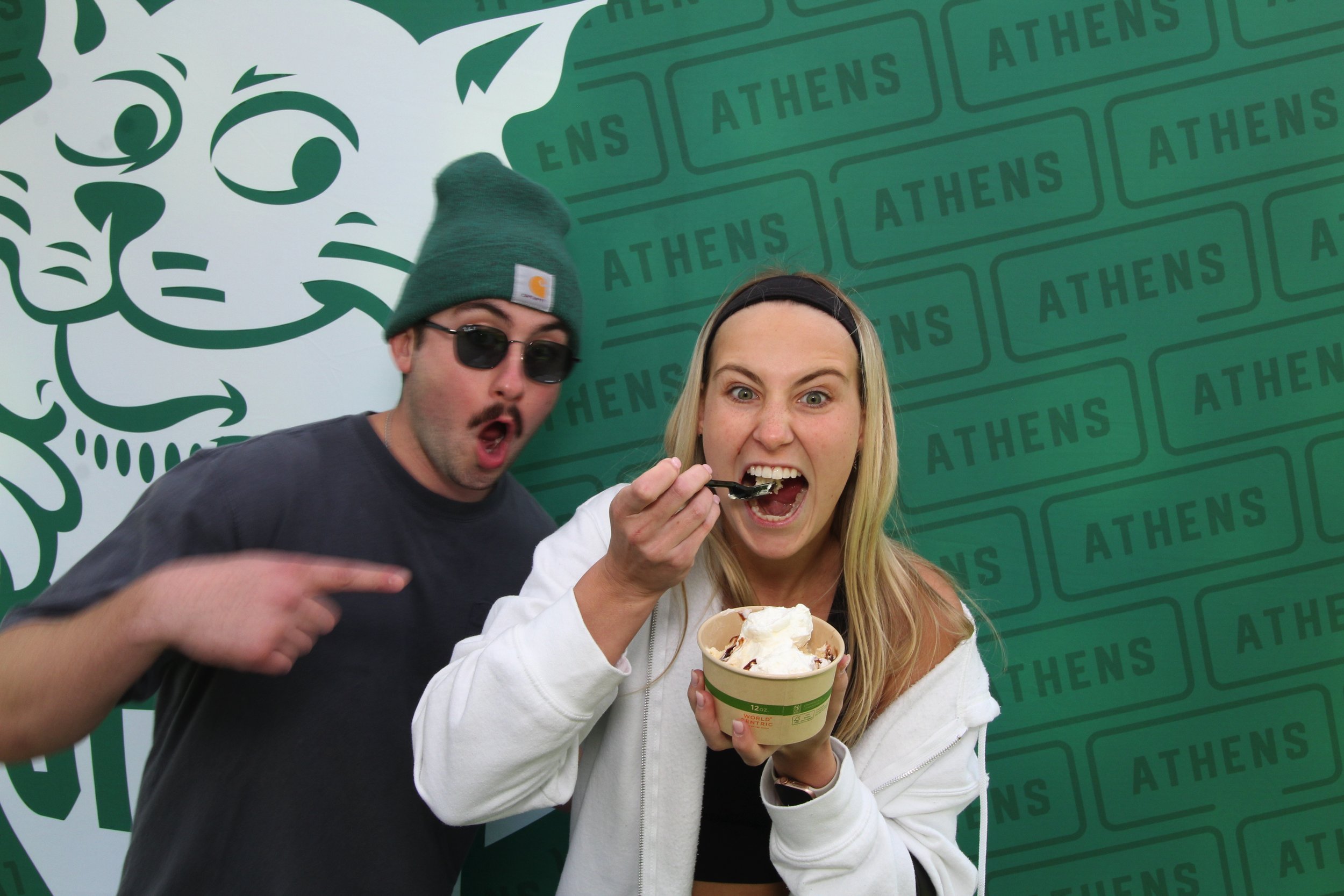 4-25-2024 Ohio Ice Cream Social Single Image_043.jpg