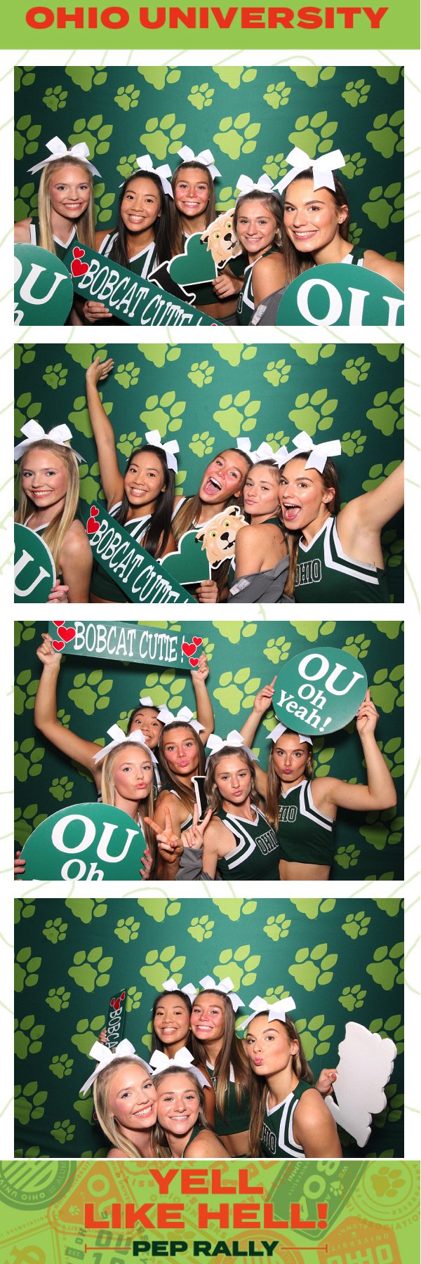 10-5-2023 Ohio Yell Like Hell 2023 Photo Booth Image_086.jpg