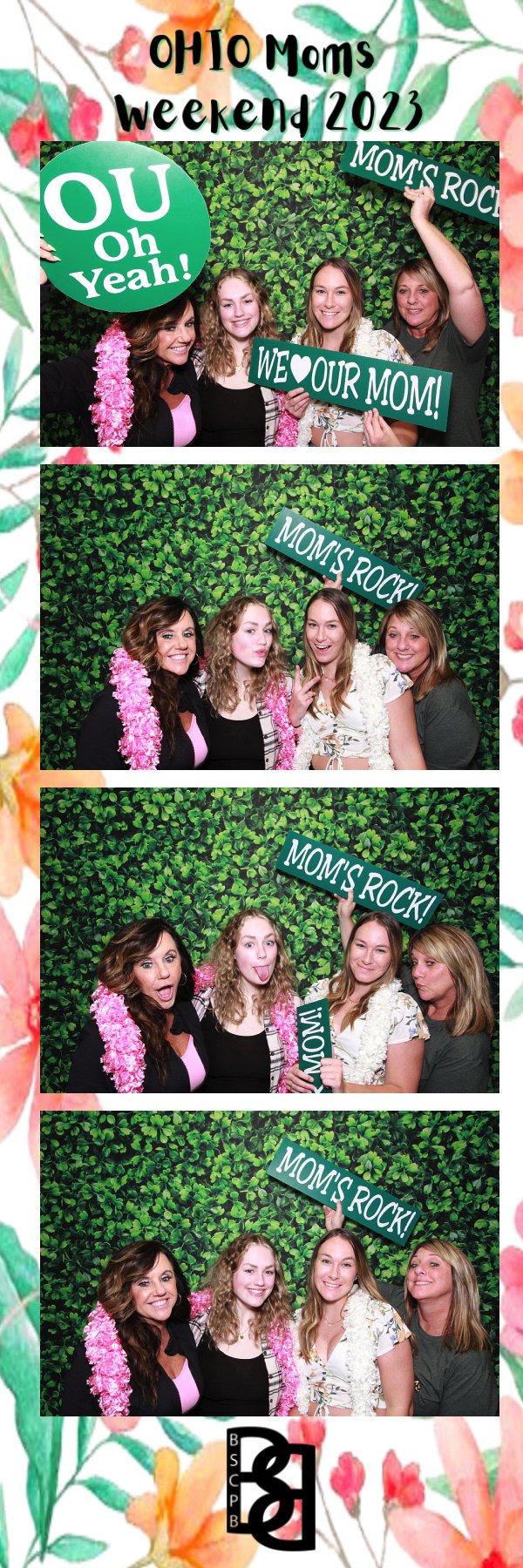 4-1-2023 BSCPB Moms Weekend 2023_187.jpg