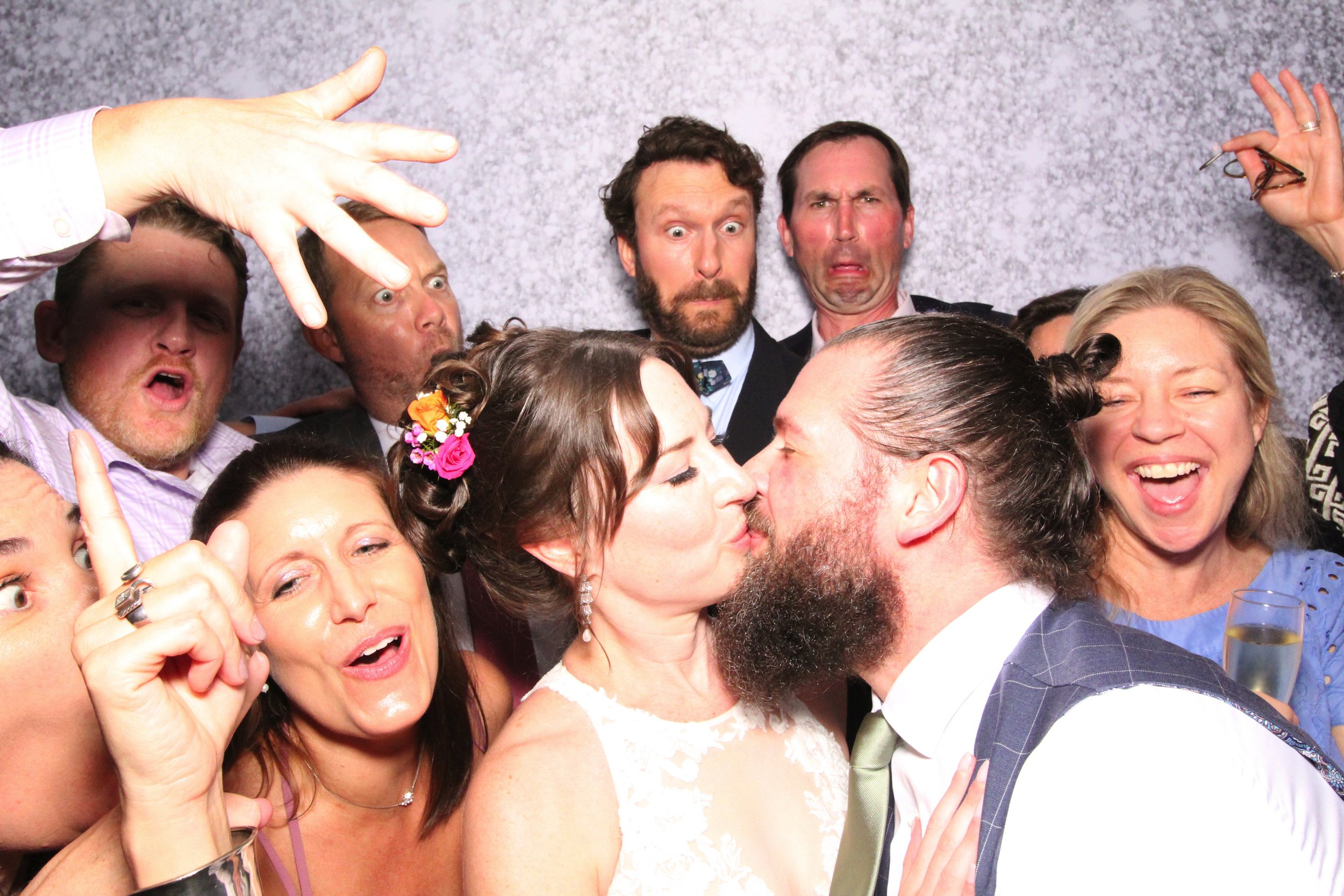 5-18-2024 Kerg and Sarver Photo Booth Image_154.jpg