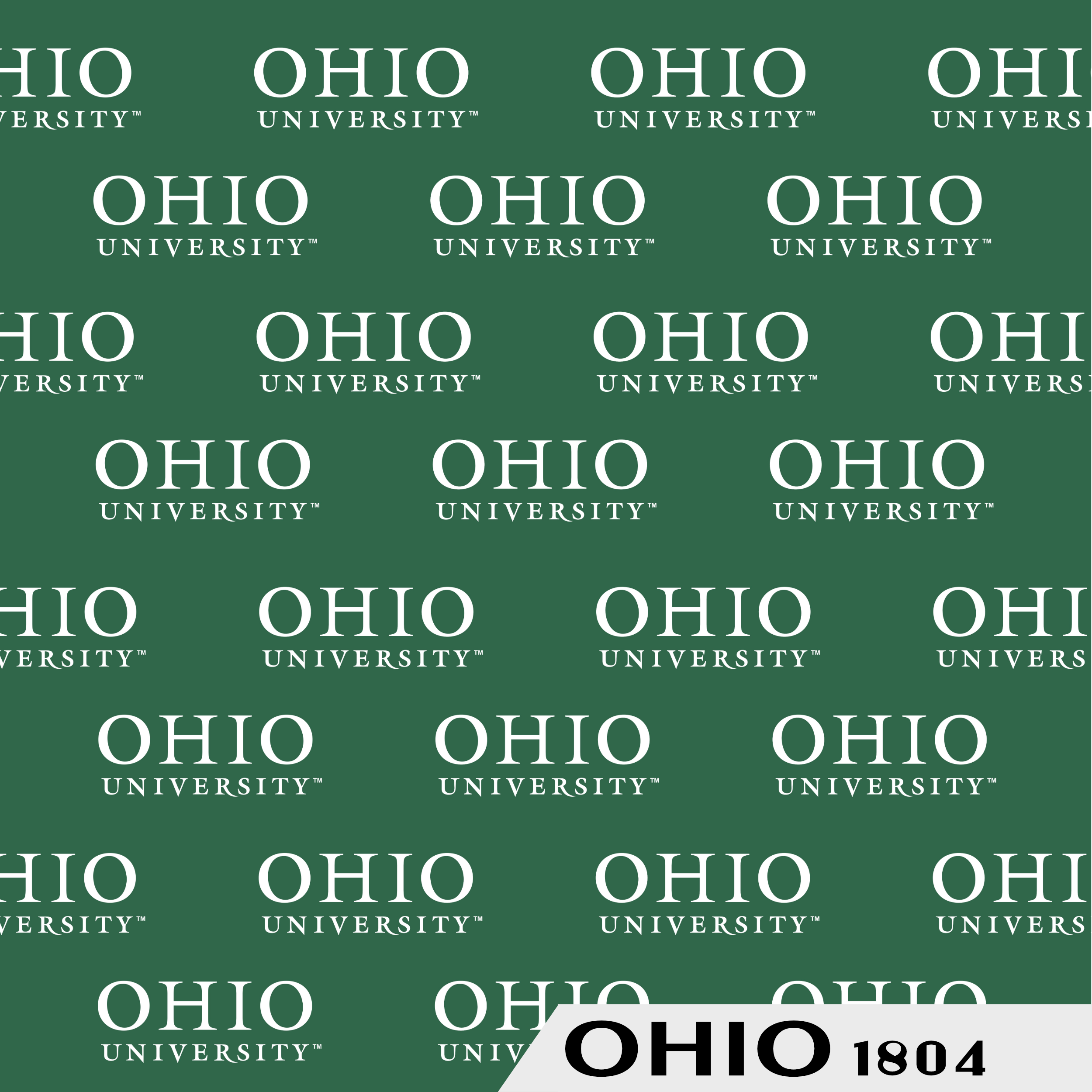 Ohio_1804_backdrop_7x7.png