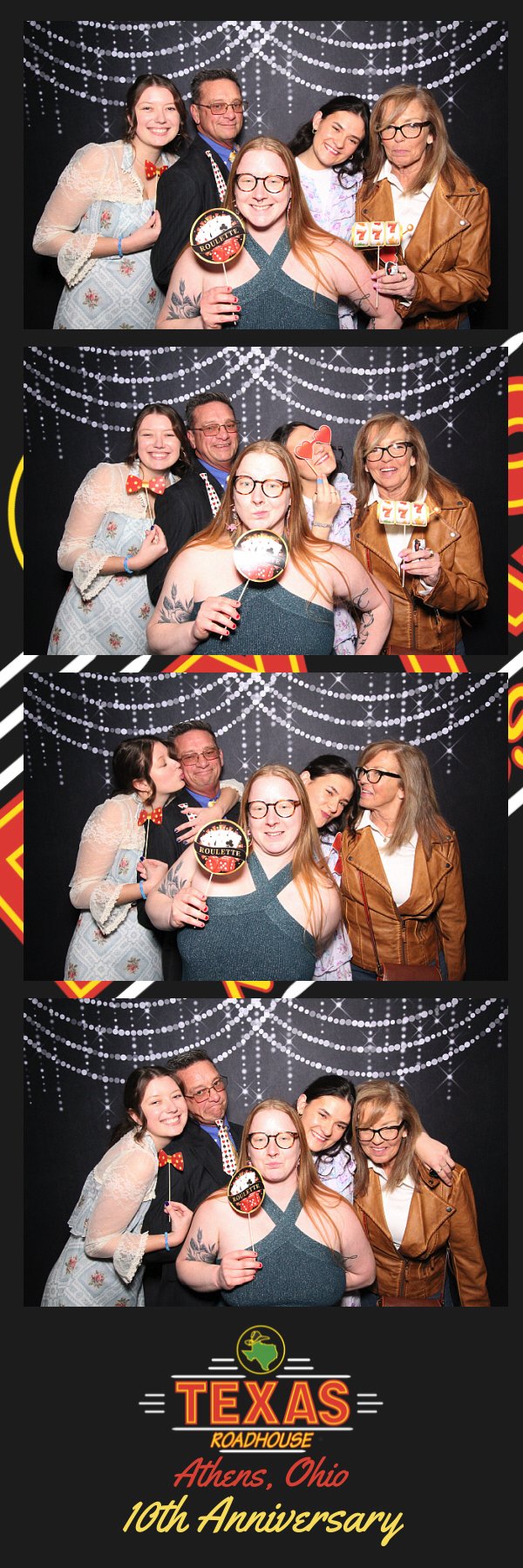3-24-2024 Texas Roadhouse Event Strip_024.jpg