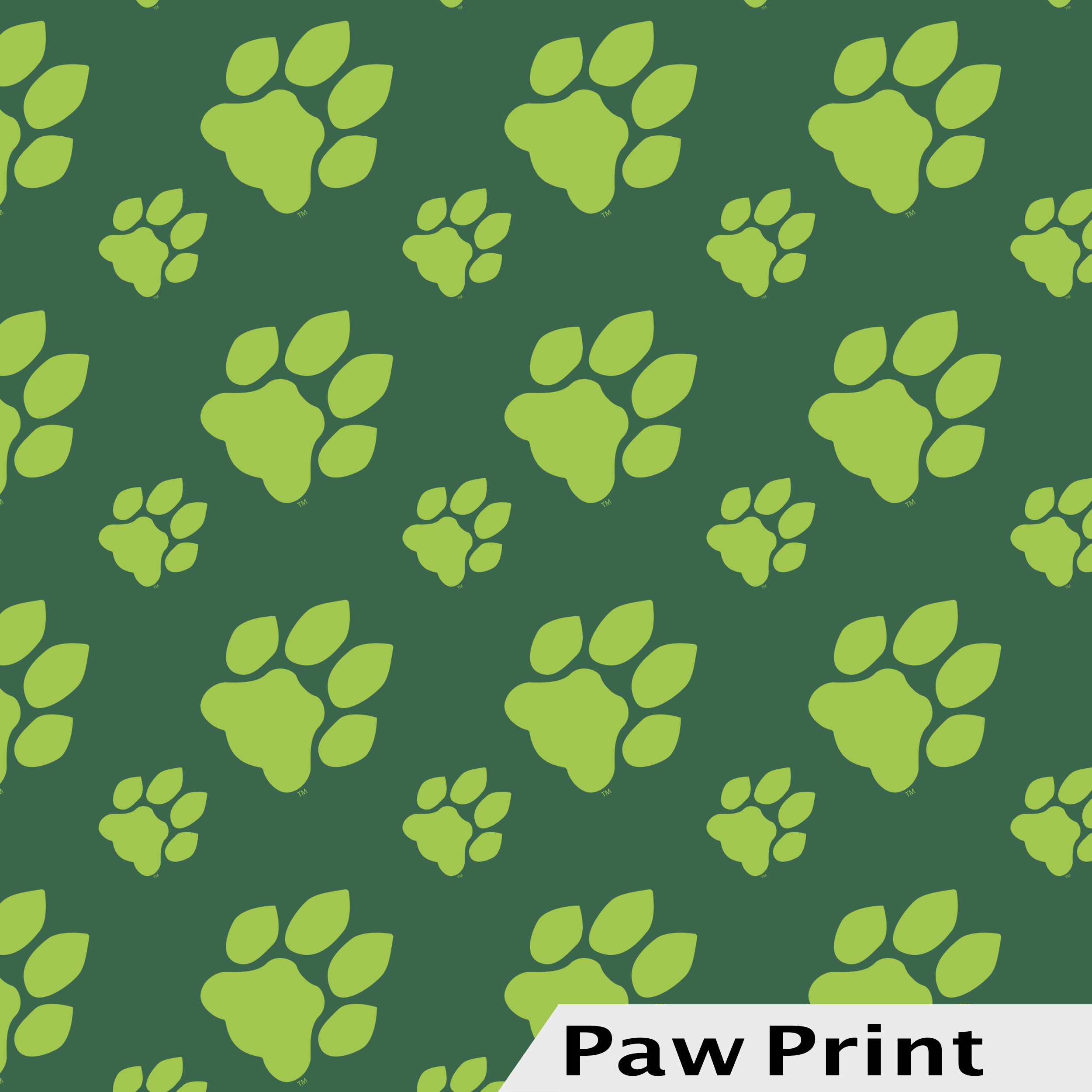 Ohio_Paw_Print_backdrop_7x7.png