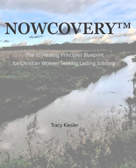 BOOK COVER.png