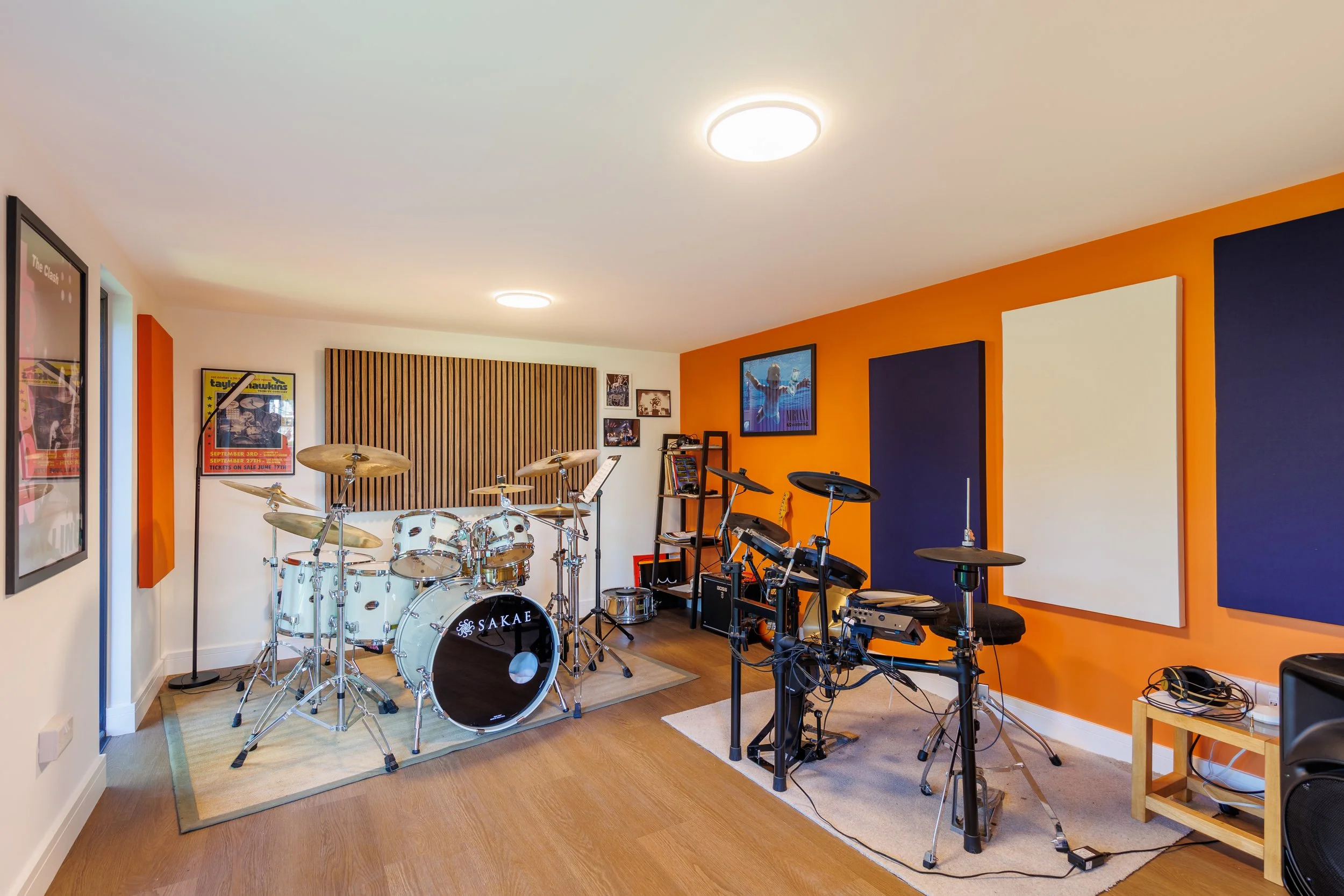 MM-Gorham-10212-HDR.jpg