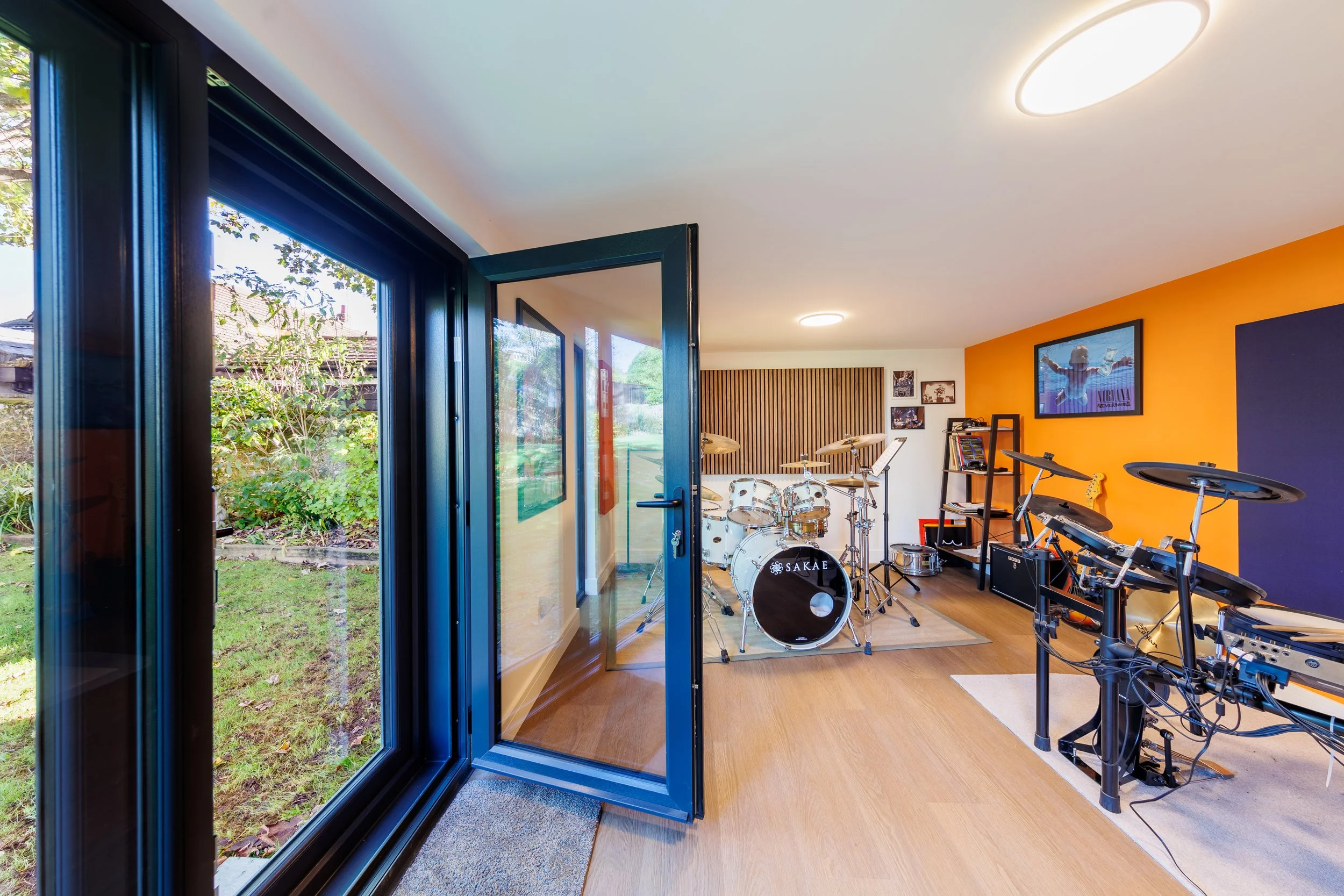 MM-Gorham-10302-HDR.jpg