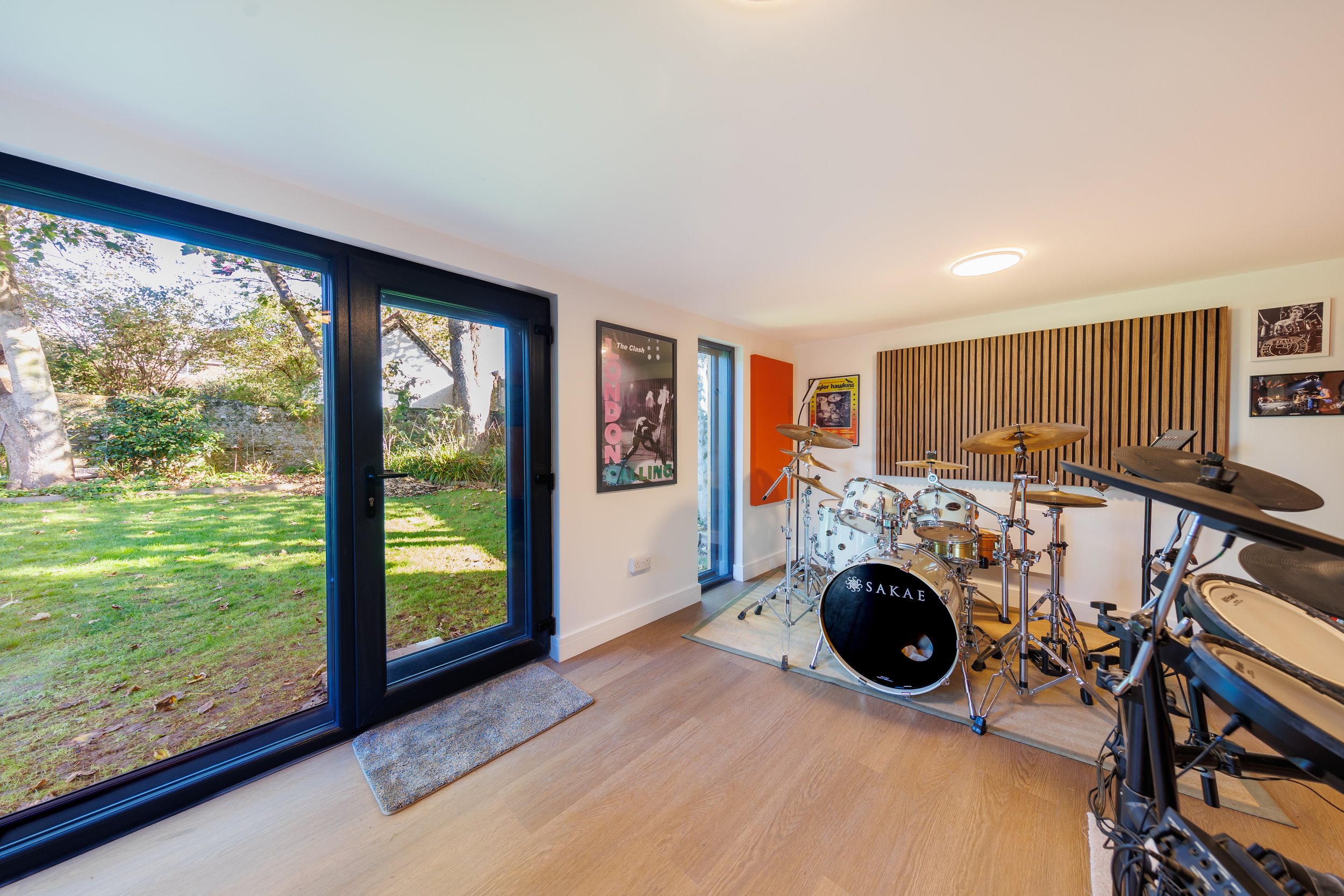 MM-Gorham-10232-HDR.jpg