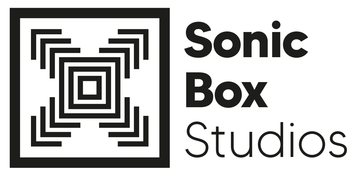 Sonic Box Studios