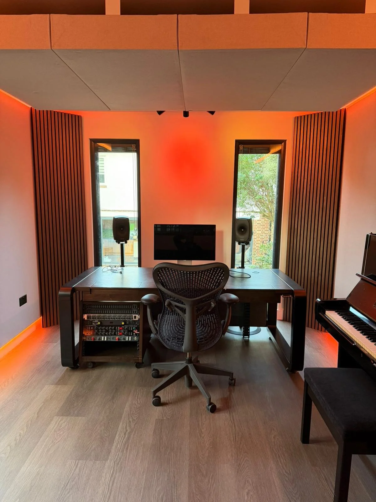 WhatsApp Image 2026-04-20 at 11.31.08.jpeg