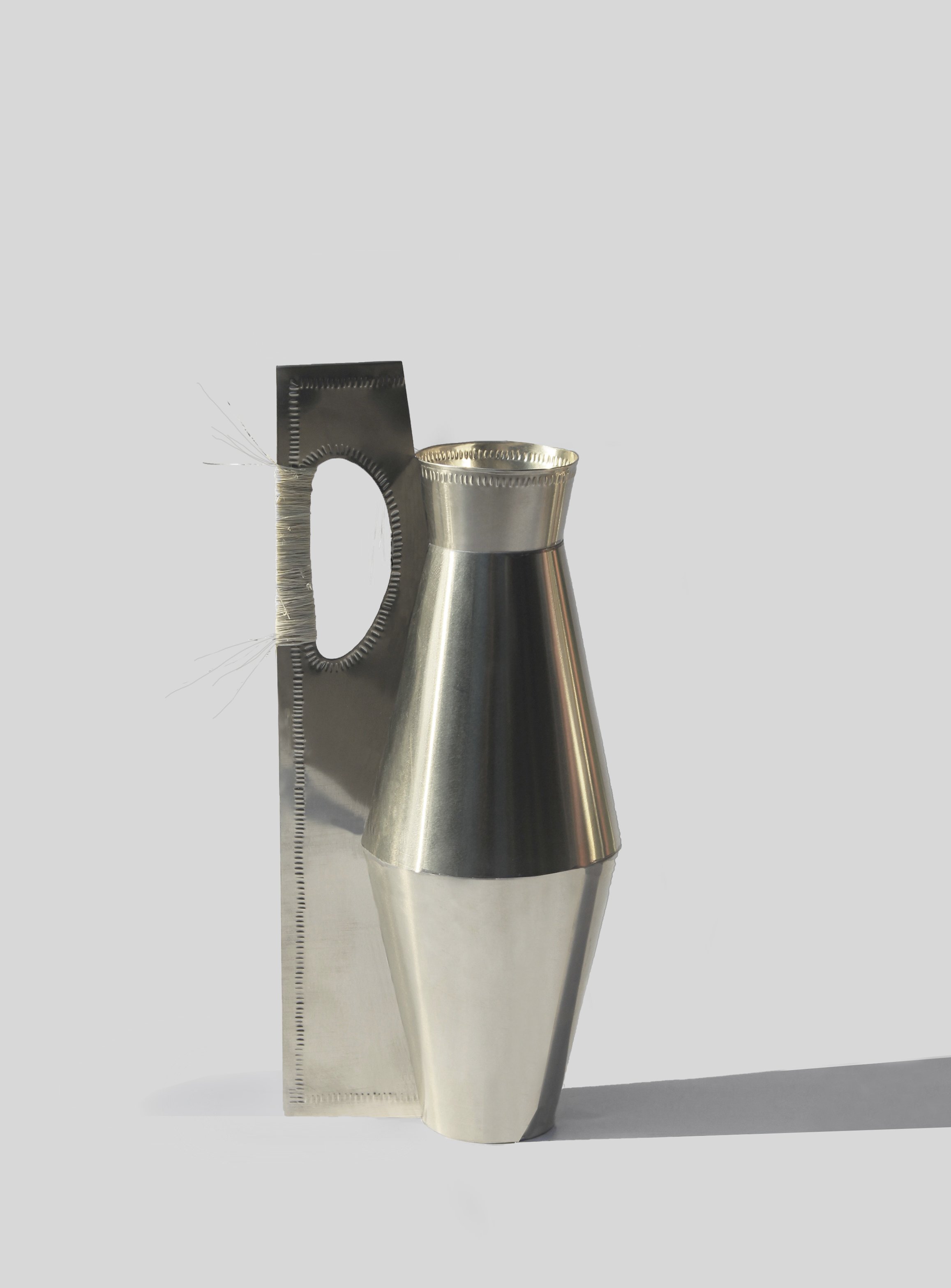 CARAFE 2.jpg