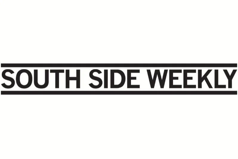 South Side Weekly