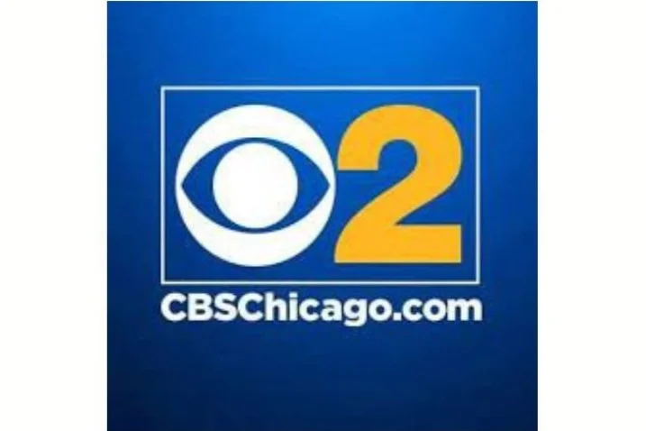 CBS Chicago