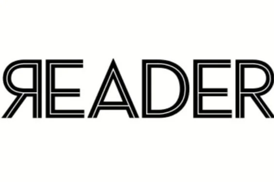 Chicago Reader