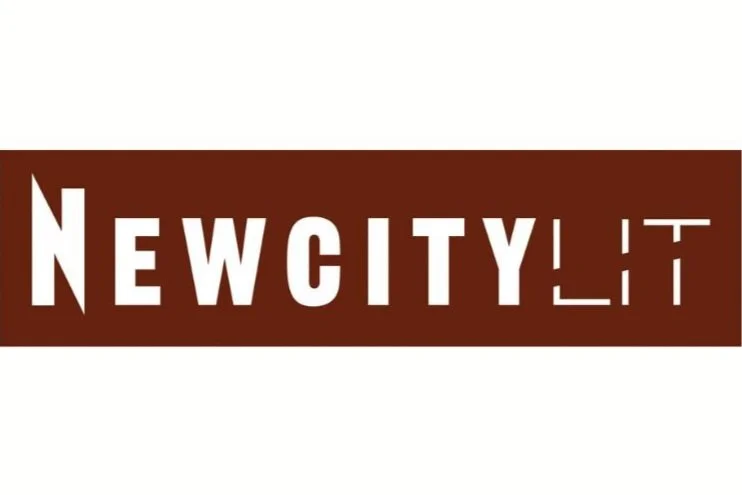 New City Lit