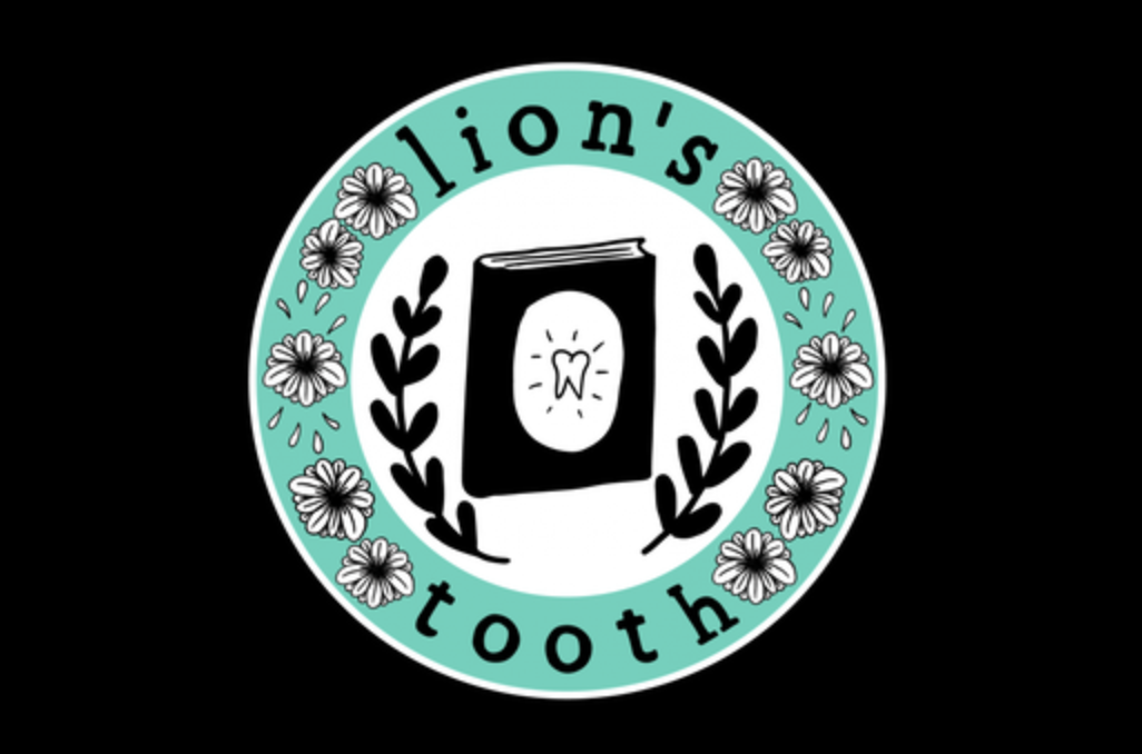 Milwaukee: Lion’s Tooth Bookstore