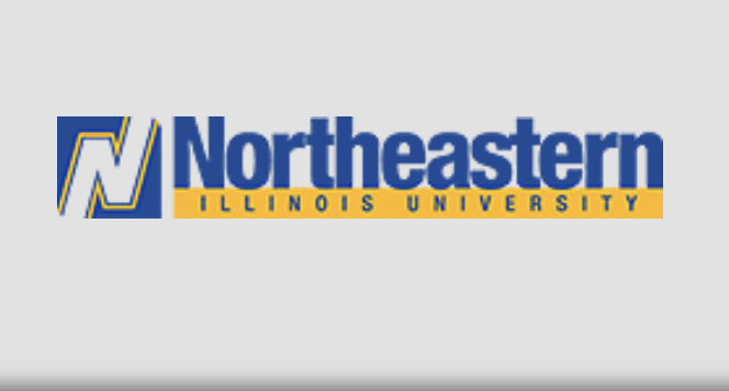 Chicago: Discussion at NEIU