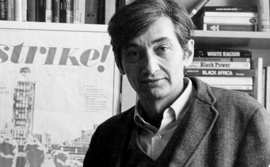 San Francisco: Howard Zinn Book Fair