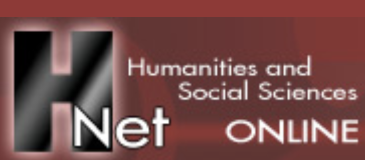 H-Net: Humanities and Social Studies Online