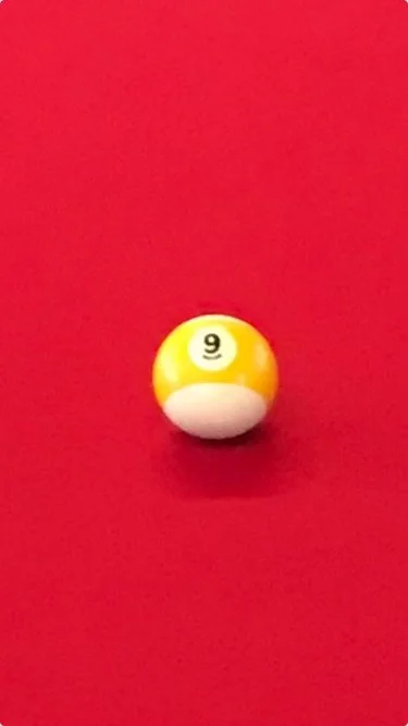 Screenshot 2024-09-26 at 7.54.28 PM.jpeg