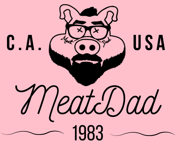 The MeatDad