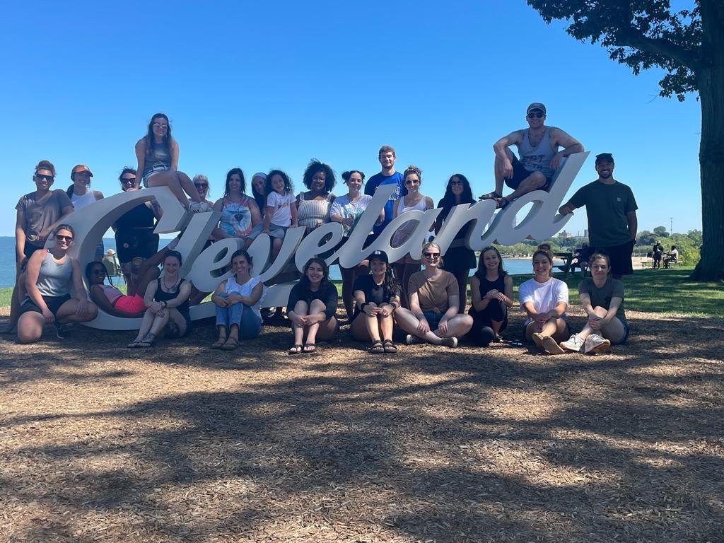 Careers Building Blocks Therapy