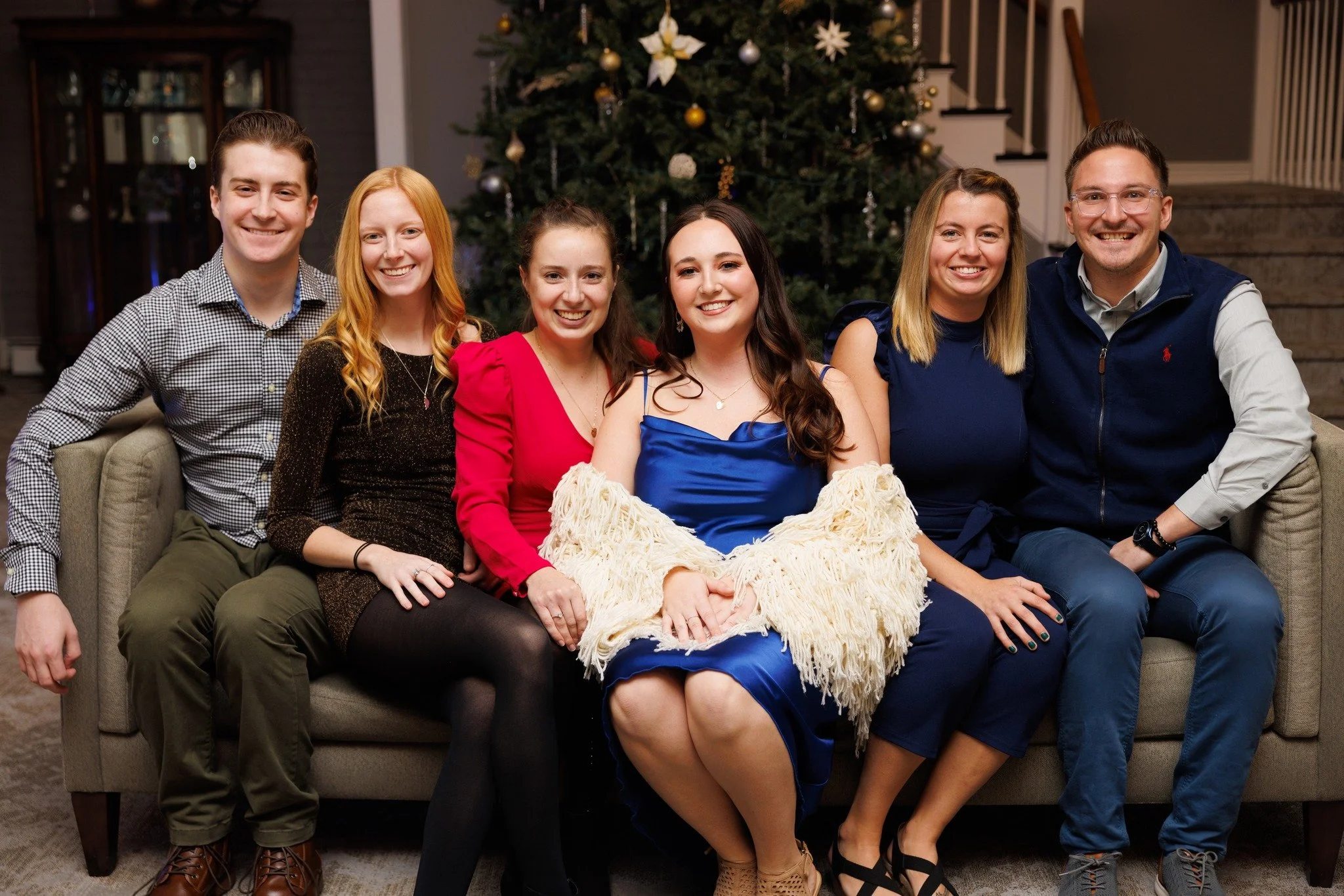 Careers Building Blocks Therapy