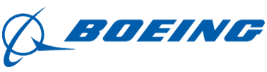 2022_Boeing_Website_Logo(2)(2).png