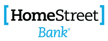 2022_HomeStreet_Website_Logo(2)(1).png