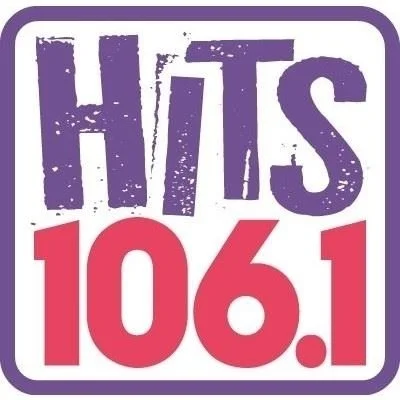 HITS1061_Logo_NoTag_3C-(2)(1).jpg