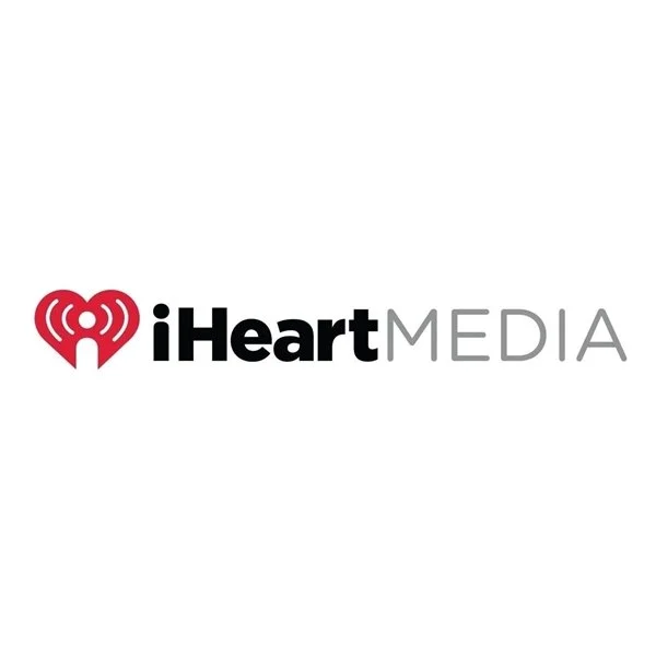 iHeartMedia-Flat-Color-(2)(1).jpg