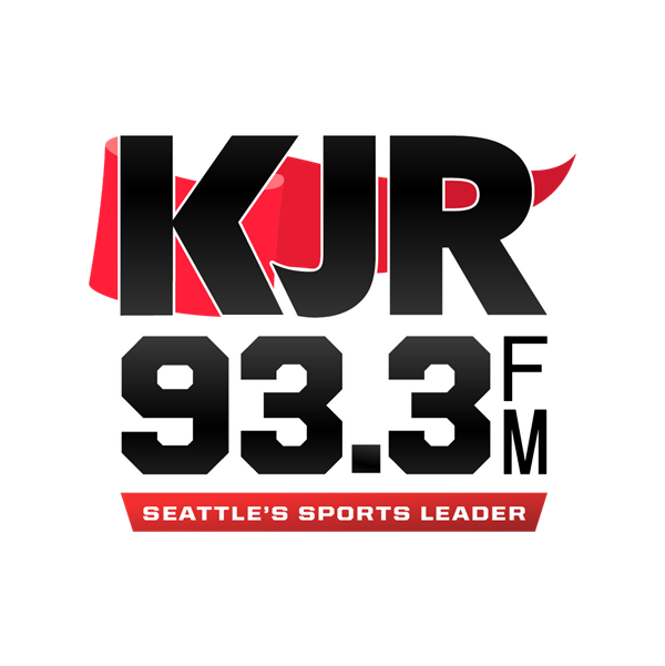 KJR.png