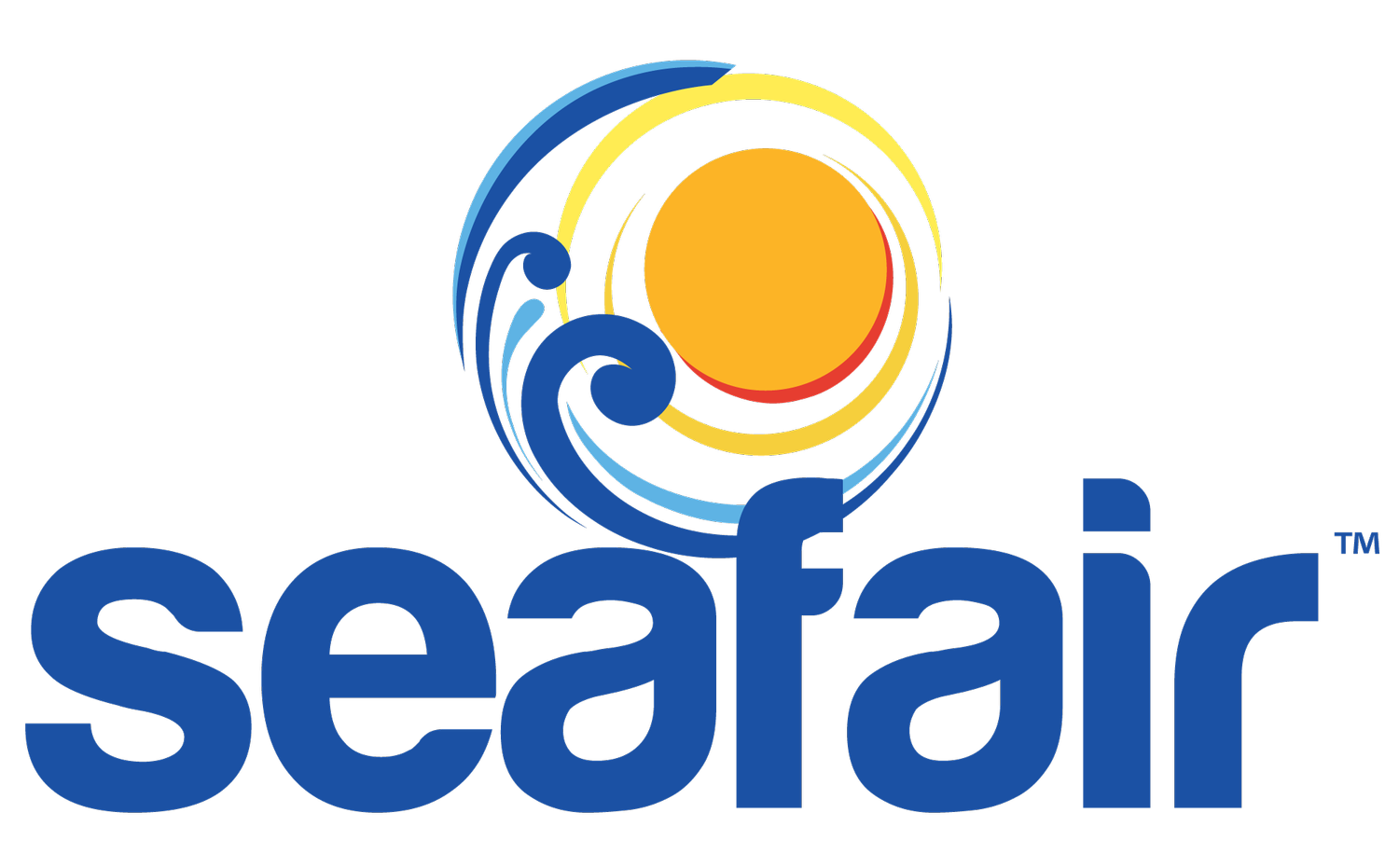 Seafair