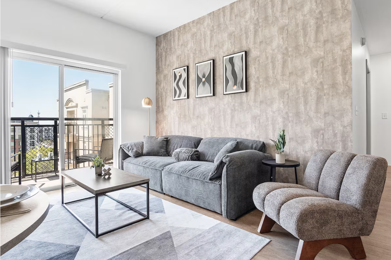 Screen Shot 2025-05-13 at 11.30.27 AM.png