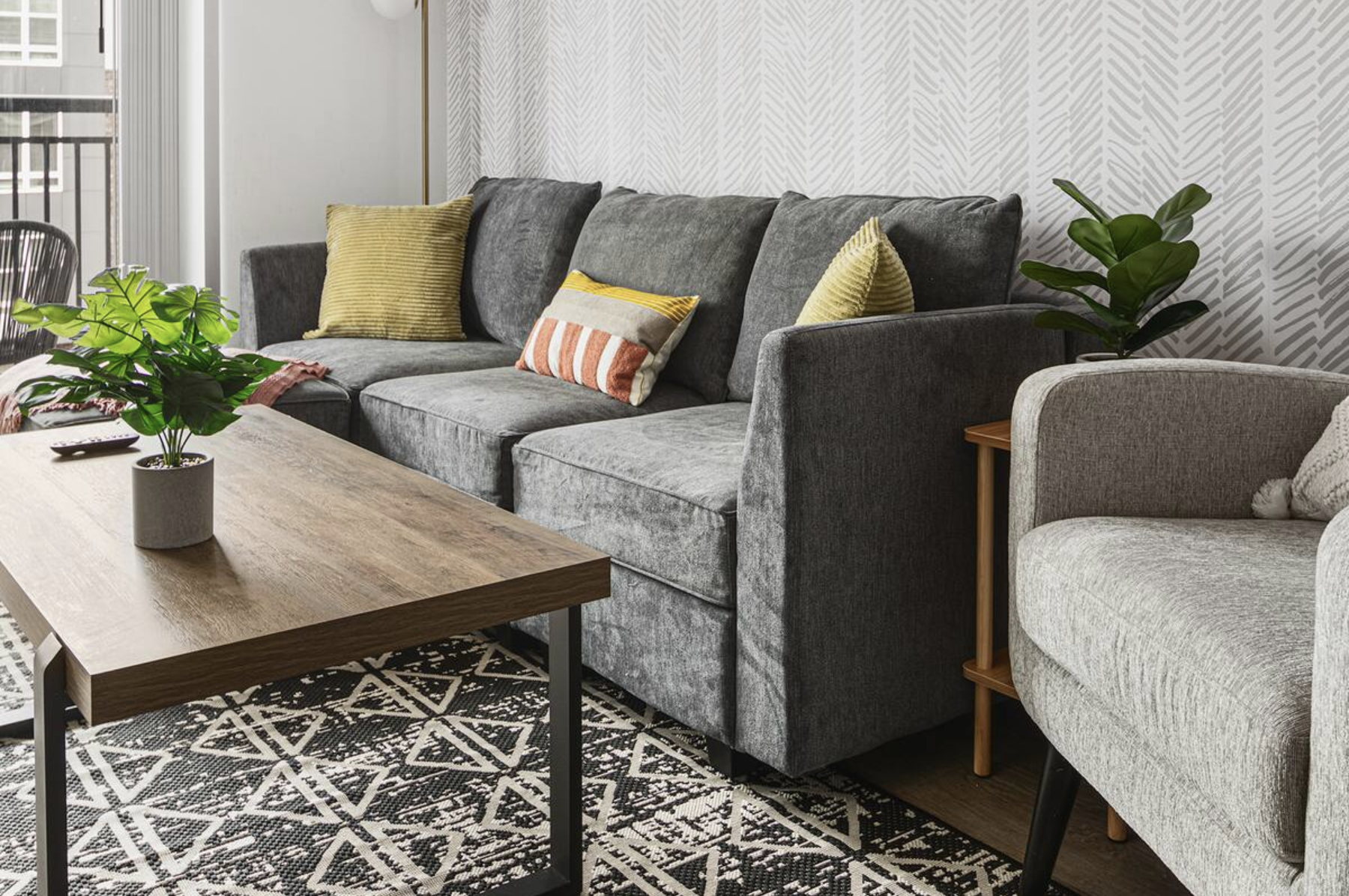 Screen Shot 2025-05-13 at 11.41.17 AM.png