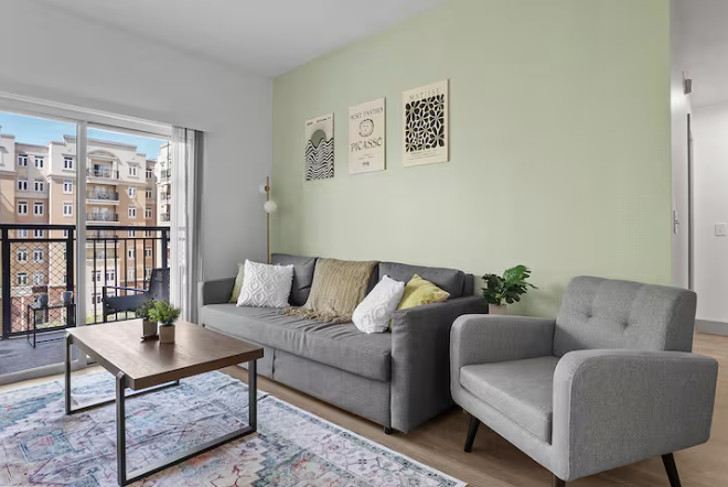 Screen Shot 2025-05-13 at 11.27.49 AM.png