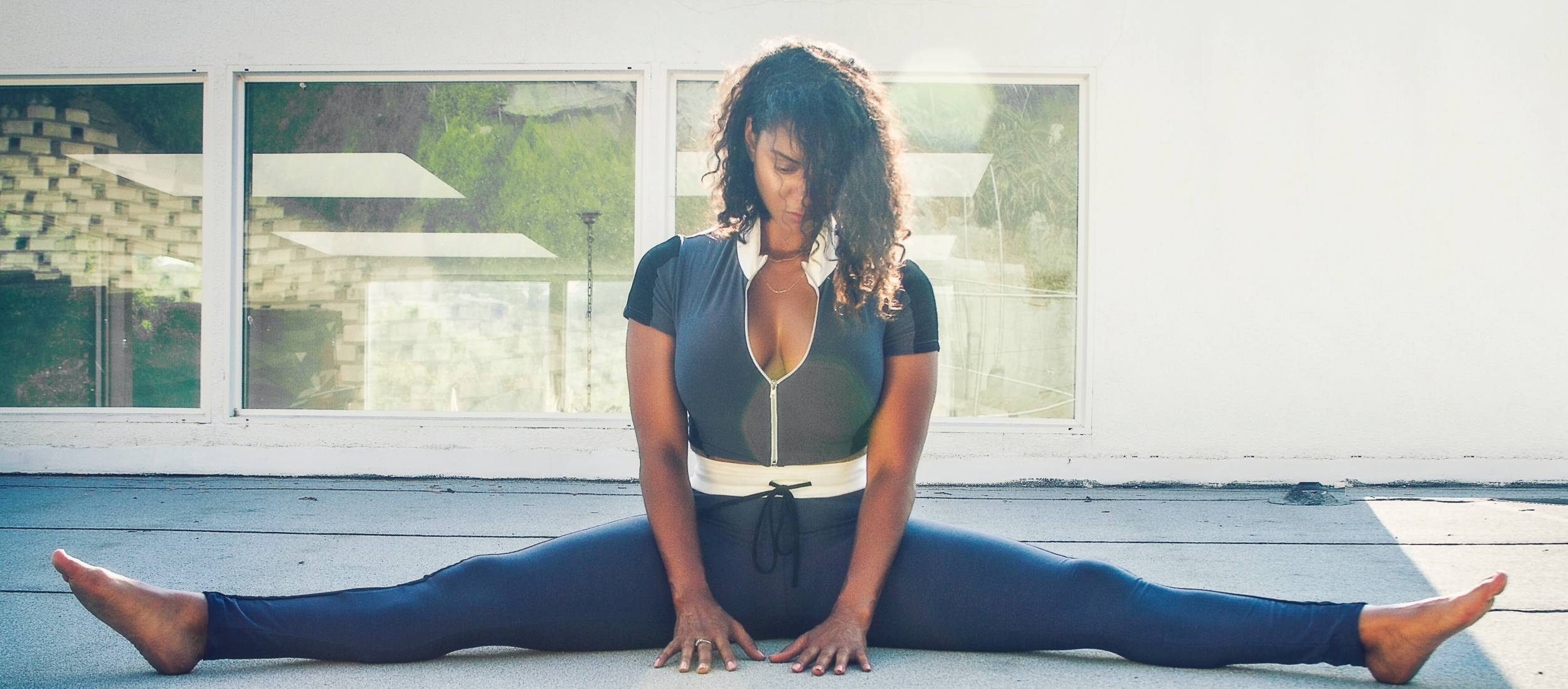 Will I Ever be Happy?