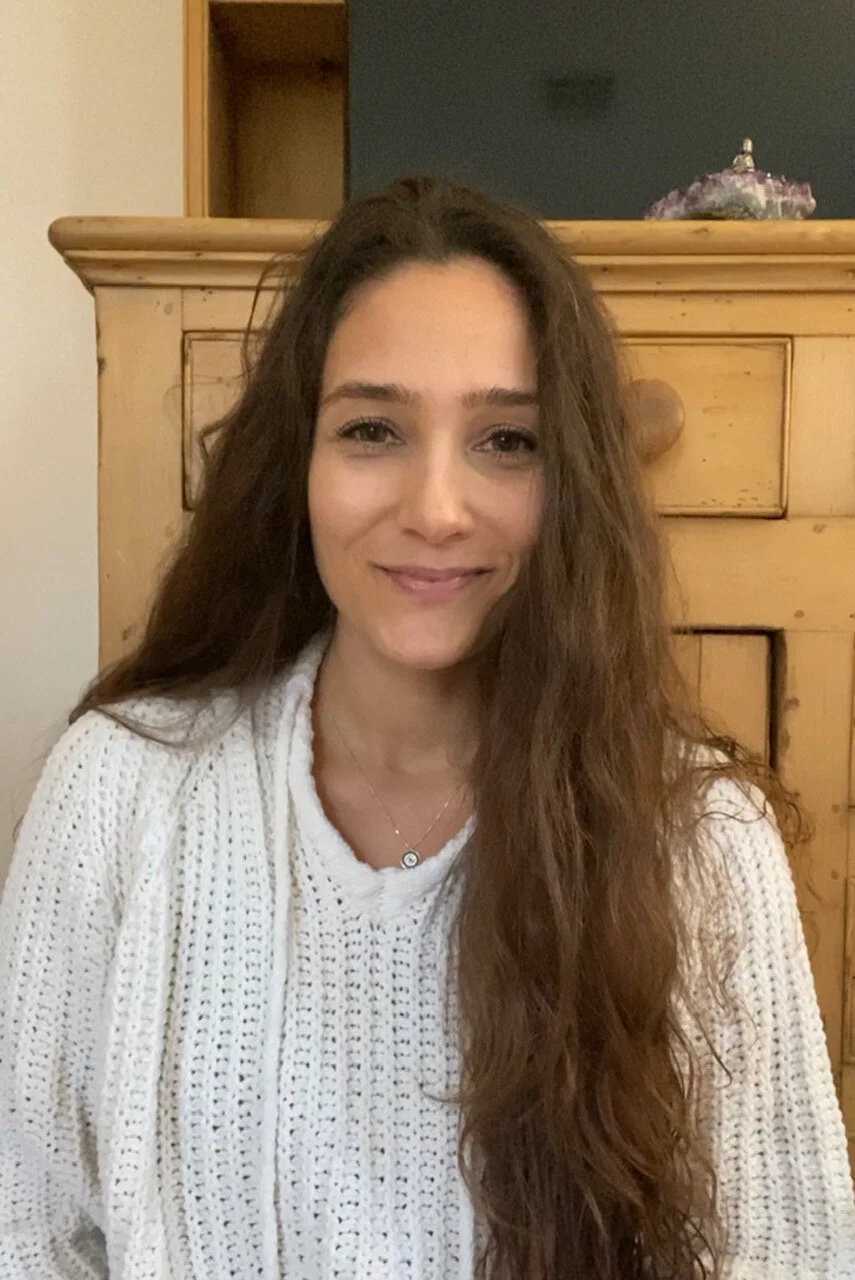 Discovering Your Life Purpose