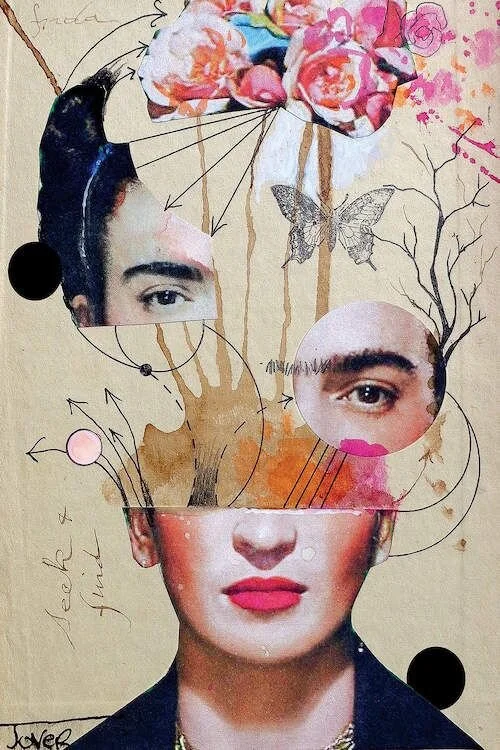 4 Steps to Healthier Emotions