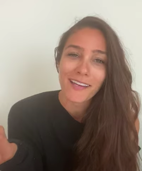 Learning to Trust your Intuition