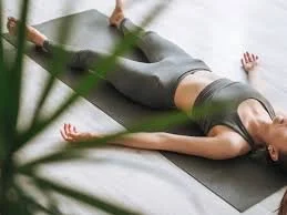 Non-Sleep Deep Rest: The Nervous System Reset Your Body Has Been Craving