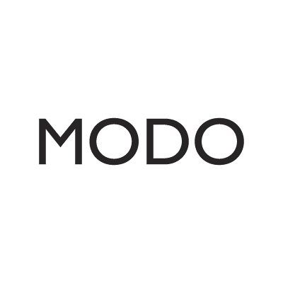 Logo_MODO_CMYK